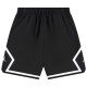 Jordan Παιδικό σορτς Diamond Woven Shorts